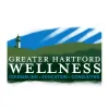 Greater Hartford Wellness