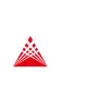 Sarla Technologies