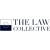 The Law Collective