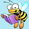 Bright Bees Family Childcare