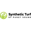 Synthetic Turf of Puget Sound