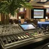 Tech 1 AV Rentals