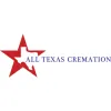 All Texas Cremation