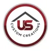 US Custom Creations