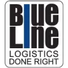 Blue Line Logistics