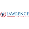 Lawrence Law Firm