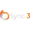 Sync3 IT Solutions