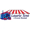 Laurie Tent & Event Rental