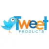 Tweet Products