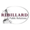Rebillard Public Relations