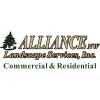 Alliance Landscape Services NW