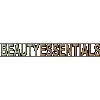 Beauty Essentials