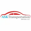 ASK Transportation Services