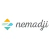 Nemadji