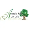 Alternative Health Care