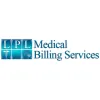 LPL Medical Billing Service