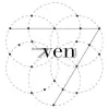 7Ven Group
