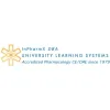 University Learning Systems