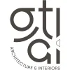 GTL Architects