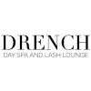 Drench Day Spa