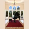 Davis Piano Moving