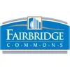Fairbridge Commons