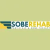 Sobe Rehab