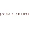 John E. Sharts