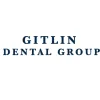 Gitlin Dental Group