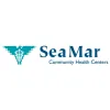 Sea Mar Community Health Centers