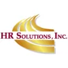HR Solutions
