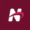 Navarro Dental Group