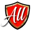 All Insurance Services