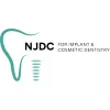 North Jersey Design Center