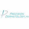 Precision Dermatology, PA