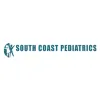 South Coast Pediatrics