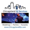 Chicagoland DJ Services