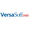 VersaSoft