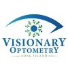 Visionary Optometry of Long Island