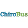Chiro Bus