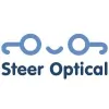 Steer Optical
