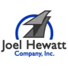 Joel Hewatt