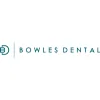Bowles Dental Center