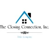 The Closing Connection