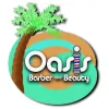 Oasis Barber & Beauty