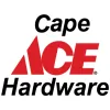 Cape Ace Hardware