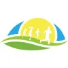 Family Acupuncture and Health