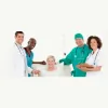 Gericare Staffing Services