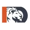 Integris Design