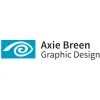 Axie Breen Graphic Design
